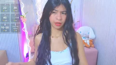 sandyy_tay online show from 04-30-26, 11:27