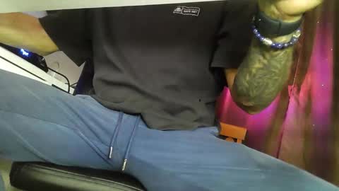 sanek7777 online show from 09-16-25, 08:04