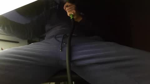 sanek7777 online show from 09-21-25, 06:31