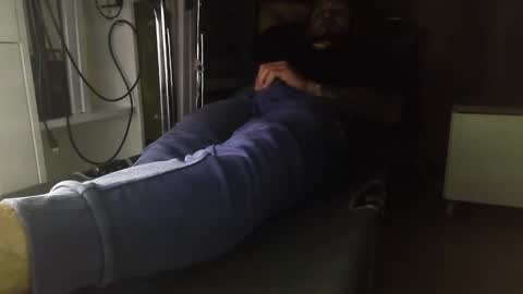 sanek7777 online show from 09-23-25, 07:17