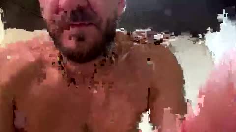 sanek7777 online show from 10-02-25, 06:04