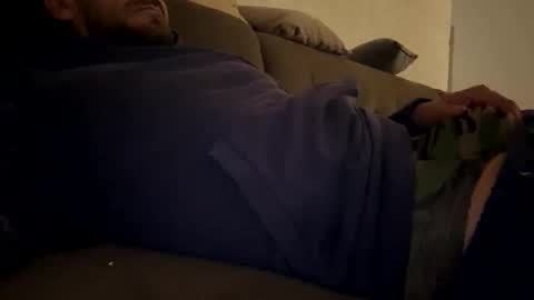 sanek7777 online show from 10-05-25, 09:51