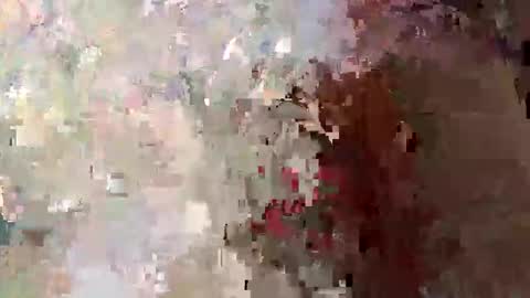 sanek7777 online show from 10-09-25, 06:28