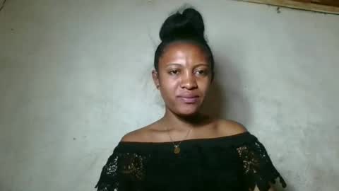 sanelie09 online show from 01-06-26, 10:30