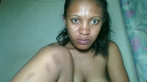 sanelie09 online show from 01-09-26, 12:35