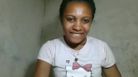 sanelie09 online show from 01-31-26, 07:11