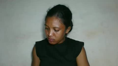 sanelie09 online show from 02-08-26, 07:50