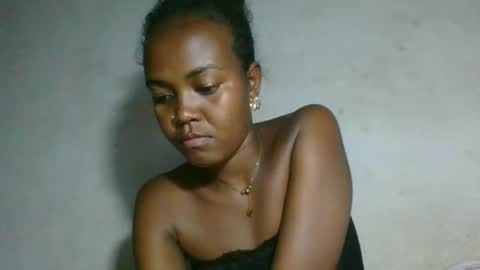 sanelie09 online show from 03-01-26, 11:45