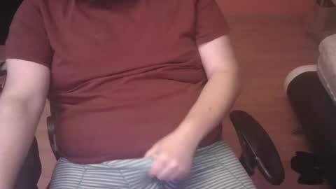Sang online show from 06-29-26, 09:48