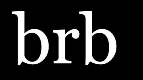 Snapshot of sang_woo_lee_ chatting on 03-07-26, 04:48 Sang online show from 03-07-26, 04:48