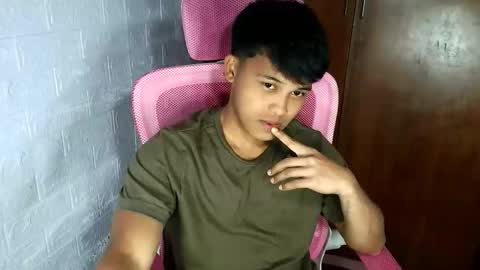 sangre_adamus2xxx online show from 03-14-26, 04:23