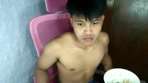 sangre_adamus2xxx online show from 03-15-26, 09:04