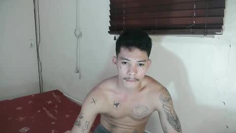 sangre_adamusxxx online show from 05-20-26, 01:12