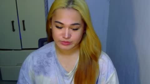 DANAYA online show from 01-19-26, 04:05