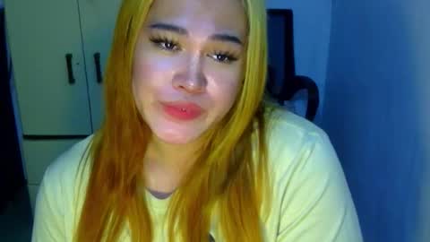 DANAYA online show from 02-02-26, 10:30