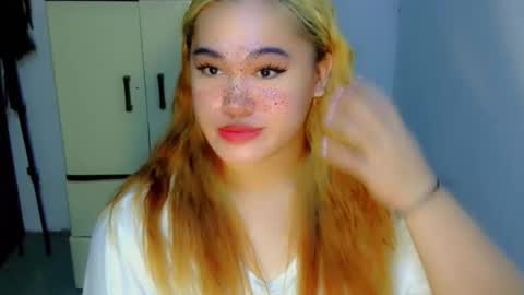 DANAYA online show from 02-03-26, 11:32