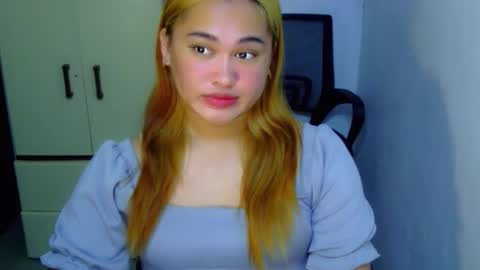 DANAYA online show from 02-05-26, 08:35