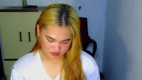 DANAYA online show from 02-06-26, 09:18