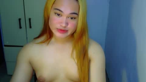 DANAYA online show from 02-08-26, 05:16