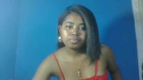 saniazzhh online show from 03-04-26, 08:15