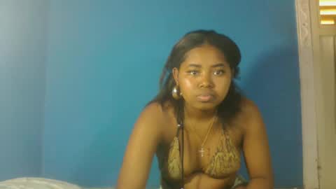 saniazzhh online show from 03-05-26, 08:32