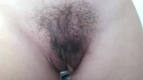 Snapshot of sanita_xi chatting on 02-20-26, 04:09 sanita_xi online show from 02-20-26, 04:09