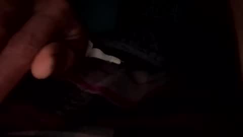 Snapshot of sanjay12350 chatting on 11-16-25, 08:09 I am Mallu. Only C2C Skyp Id - 917034520407 whtsapp also online show from 11-16-25, 08:09