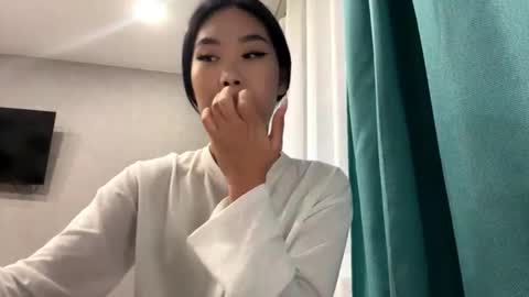 Aylana online show from 10-02-25, 09:38