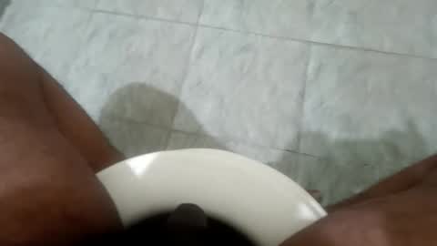 Sanju online show from 12-03-24, 06:28