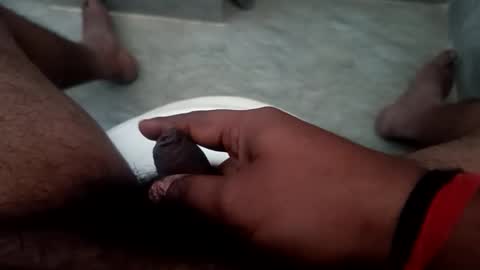 Sanju online show from 01-20-25, 03:04