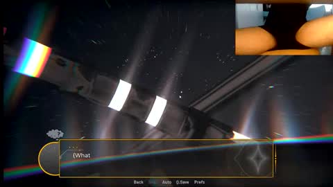 Sannivel online show from 01-19-26, 10:19