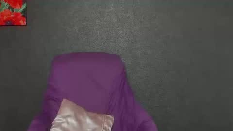 Snapshot of sannyflower chatting on 01-17-25, 07:30 karina online show from 01-17-25, 07:30