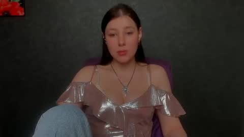 Snapshot of sannyflower chatting on 01-19-25, 10:39 karina online show from 01-19-25, 10:39