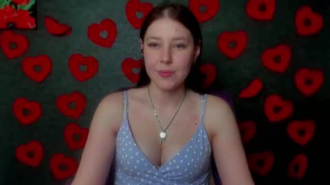 Snapshot of sannyflower chatting on 02-24-25, 12:16 karina online show from 02-24-25, 12:16