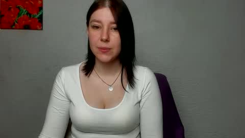 Snapshot of sannyflower chatting on 09-19-25, 05:53 karina online show from 09-19-25, 05:53