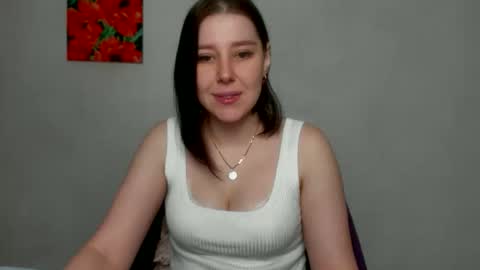 Snapshot of sannyflower chatting on 10-30-25, 06:26 karina online show from 10-30-25, 06:26
