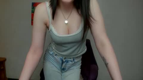 karina online show from 04-15-26, 07:48