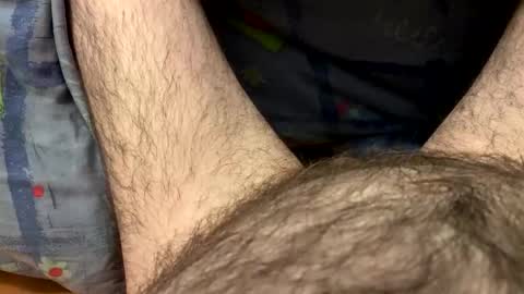 Lovetoedge online show from 12-19-25, 08:49