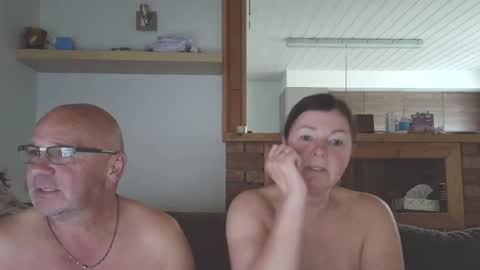 sanroom online show from 10-03-25, 02:58