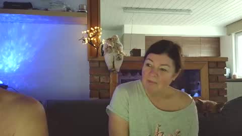 sanroom online show from 11-02-25, 08:39