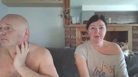 sanroom online show from 02-11-26, 02:00