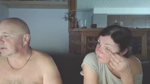 sanroom online show from 02-13-26, 03:41