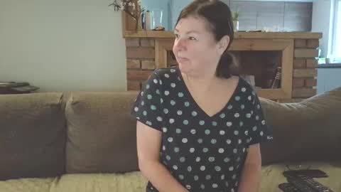 sanroom online show from 02-27-26, 04:07