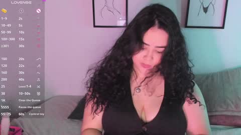 Snapshot of sansaleya69 chatting on 01-16-25, 03:23 sansaleya online show from 01-16-25, 03:23