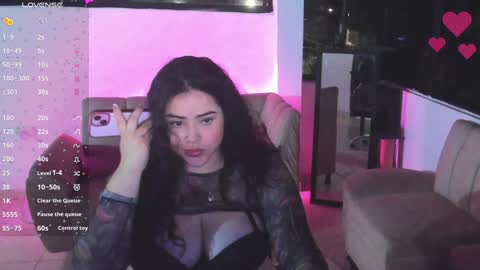 Snapshot of sansaleya69 chatting on 01-28-25, 03:04 sansaleya online show from 01-28-25, 03:04
