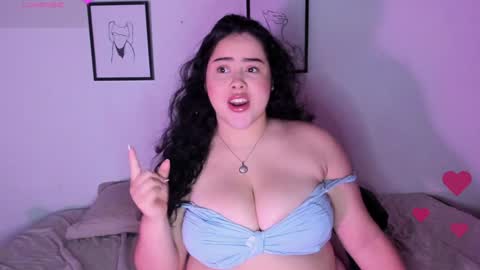 Snapshot of sansaleya69 chatting on 02-09-25, 03:32 sansaleya online show from 02-09-25, 03:32