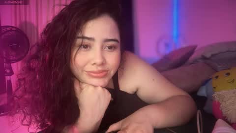 sansaleya online show from 03-03-26, 02:39