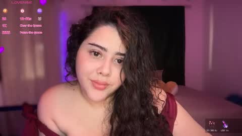sansaleya online show from 03-10-26, 02:38