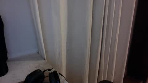 sansan497091 online show from 01-23-25, 11:05