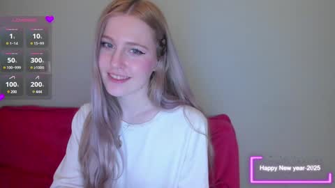 Snapshot of sansarah chatting on 01-08-25, 05:05 Lola online show from 01-08-25, 05:05